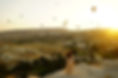hot-air-balloons-5630493_1280.jpg