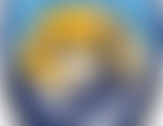 Santa Cruz United FC Club