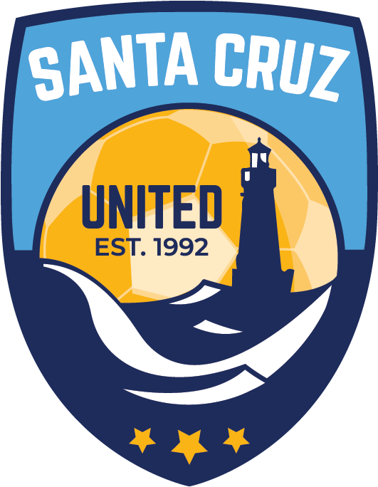 Santa Cruz United FC Club