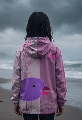 youth-da-bird-lav-back-2.jpg