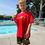 Thumbnail: Ali'i Grom