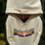 Thumbnail: Pau Hana Series Youth Hoodie