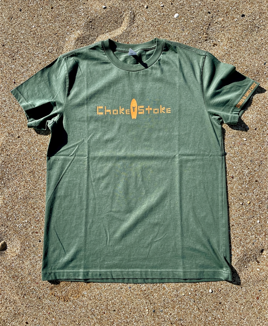 Thumbnail: OG Adult Tee