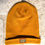 Thumbnail: Choke Stoke "Patch" Beanie