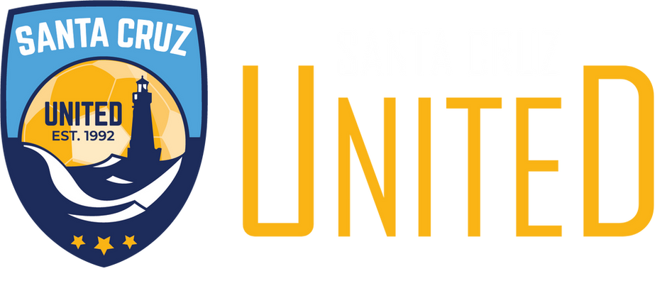Santa Cruz United FC Club