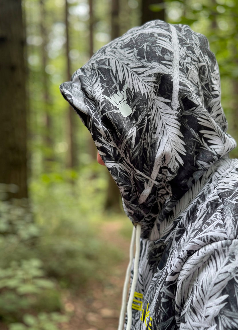 Thumbnail: Da Nisene Hoodie