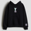 Thumbnail: Retro Youth Hoodie