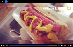 hot dog especial.png