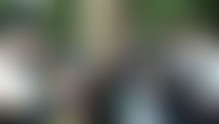 1° PICNIC ROTAKIDS CAMBUCI