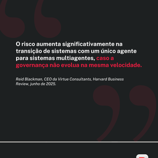 Tendências de IA e Automação Inteligente com Agentes da UiPath para 2026_#4 O Poder dos multiagentes 4