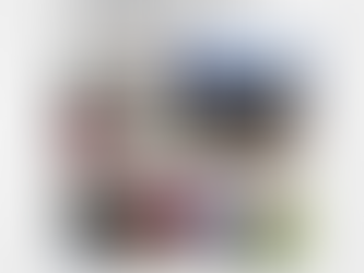 Treinamento Técnico em AEA com a Rocketbot e DKR Tecnologia