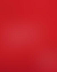 Caso BotCity & LG Eletronics Brasil