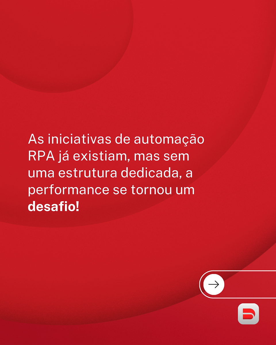 Caso BotCity & LG Eletronics Brasil