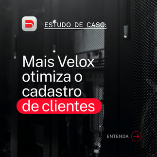 DKR Tecnologia & Mais Velox - Comercial_Caso sucesso automação RPA Capa