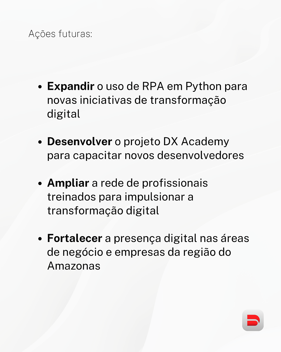 Caso BotCity & LG Eletronics Brasil