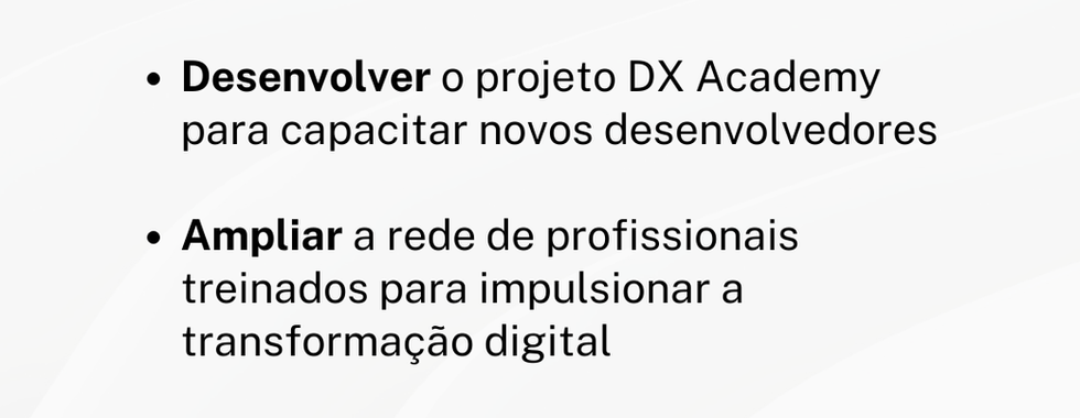 Caso BotCity & LG Eletronics Brasil