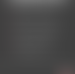 Tendências de IA e Automação Inteligente com Agentes da UiPath para 2026_#1 A necessidade como mãe d