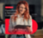 O que fazemos Consultoria e Soluções Customizadas