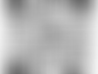 🚚個人宅様の排雪も受け付けております🚚