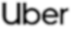 Uber.png