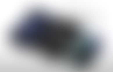 No incluir cargador en los iPhone vuelve a desatar la polémica: por qué eso es buena (y mala) idea