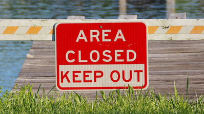 El falso corporativismo en las asociaciones de empresas que no ayuda a nadie