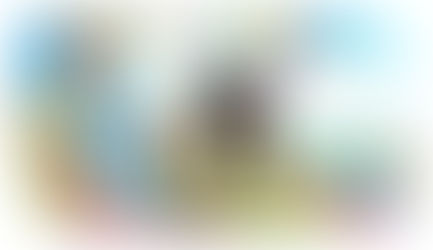 Telegram imita a Slack con hilos de comentarios, mejora la búsqueda y anonimiza a los administradore