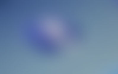 Facebook llevará la actividad de los grupos públicos al 'feed' de noticias: la controversia gana pro