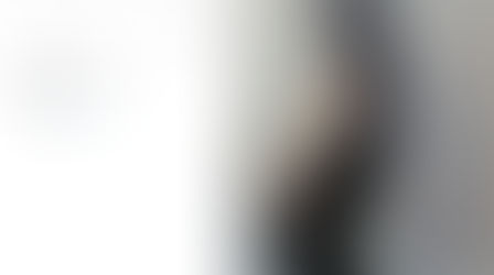 Hackeó el juego del dinosaurio de Google Chrome para controlarlo con sus propios movimientos y nos e