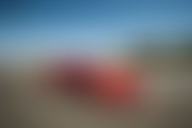 Récord online: este Ferrari 550 GT1 es el coche más caro jamás vendido en internet, por 4,29 millone