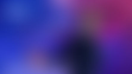 Xataka Live 2x02: el 5G se entiende mejor jugando al ping pong