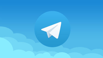 Así puedes programar mensajes en Telegram para que se envíen cuando un contacto se conecte