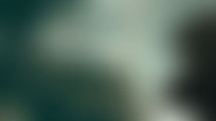 Ya puedes descargar gratis 20XX, Barony y Sword & Sworcery en la Epic Games Store y quedártelos para