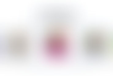 Apple unifica sus tarjetas regalo: podrán canjearse por todos sus productos y servicios