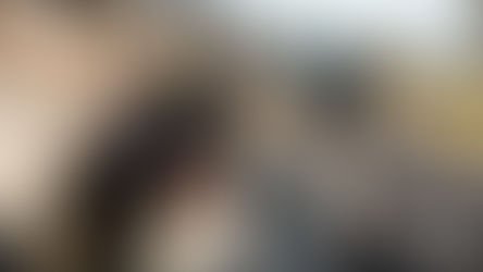 Una web que vendía trampas para Call of Duty ha dejado de hacerlo tras ser demandada por Activision