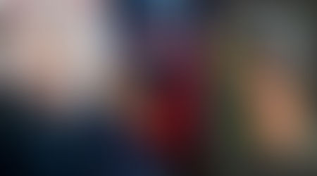 Seis planes imprescindibles para el fin de seman