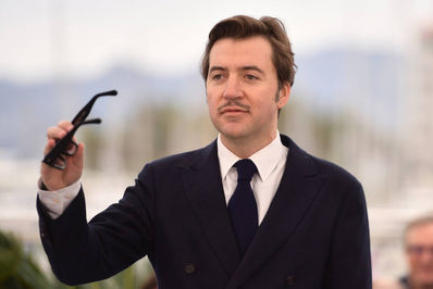 "Indiana Jones y Star Wars son una estupidez. Si eres adulto y te gustan, ve al médico". Albert S.