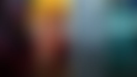 Todos los juegos de lanzamiento de Playstation 5 y las nuevas Xbox: esta es la parrilla de salida de