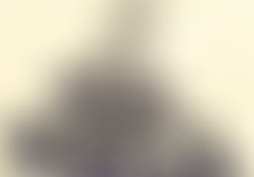 Diffbot, la inteligencia artificial que se está leyendo todo Internet