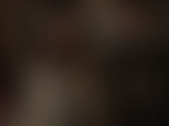 Estrenos de Netflix en diciembre de 2020: