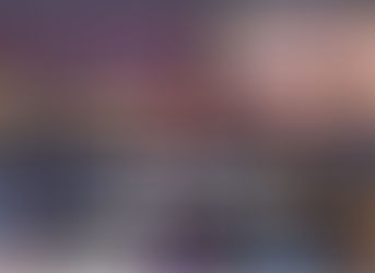 Disney+ sube el precio en Europa: desde 8,99 euros al mes a cambio de añadir Star al catálogo