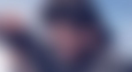 'El Cid': el nuevo tráiler desvela la fecha de estreno de la serie de Amazon