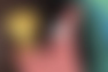 'El Show de Patricio Estrella': el mejor amigo de Bob Esponja tendrá su propia serie animada en Nick