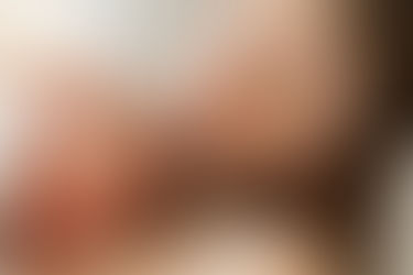 La maternidad penaliza a las mujeres en España: pierden un 33% de su salario al convertirse en madre