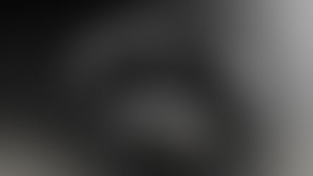 Los AirPods Studio contarán con el chip U1, que será fundamental en el ecosistema de Apple según L0v