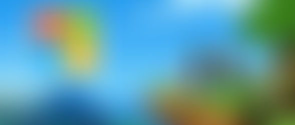 Minecraft exigirá tener una cuenta de Microsoft para poder jugar a partir de 2021