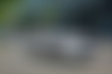 BMW comprará en Europa sus baterías para coches eléctricos tras un acuerdo con Northvolt por 2.000 m