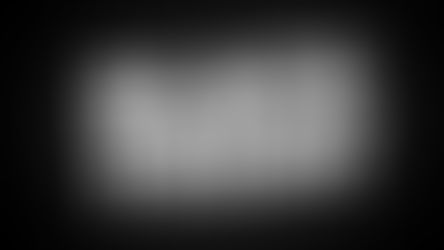 Un Black Friday más negro que nunca para el pequeño comercio