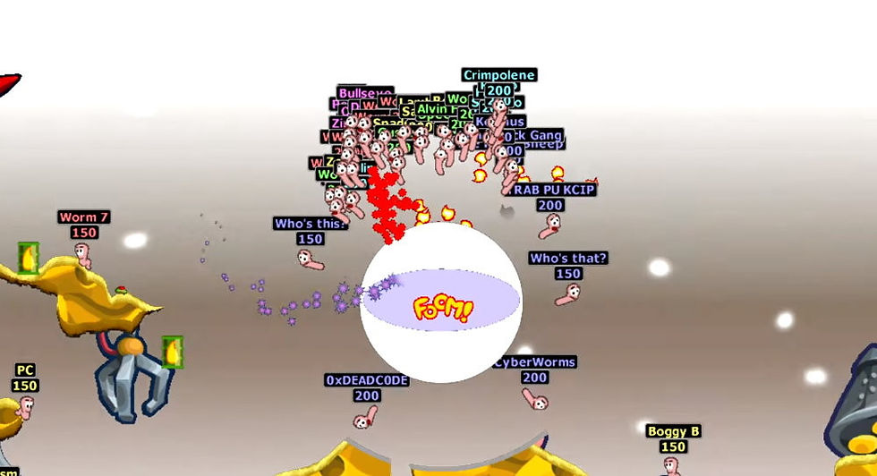 ree
