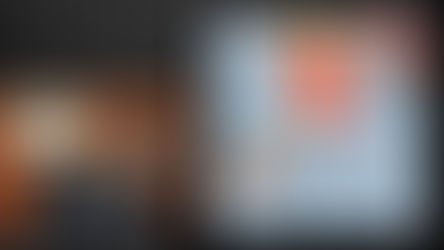 Desde que comenzó la pandemia, el ajedrez vive una nueva era dorada de popularidad… gracias a las re